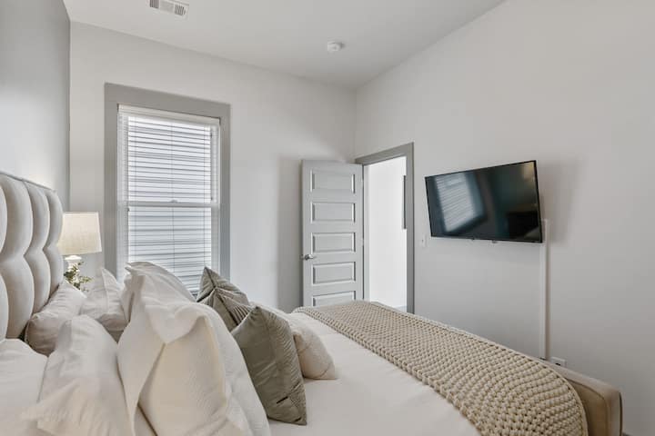 ห้องนอน3