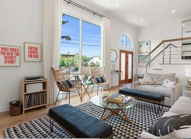 Paradise in Venice – Next to Abbot Kinney! gallery image 2