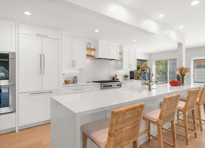 Paradise in Venice – Next to Abbot Kinney! gallery image 4