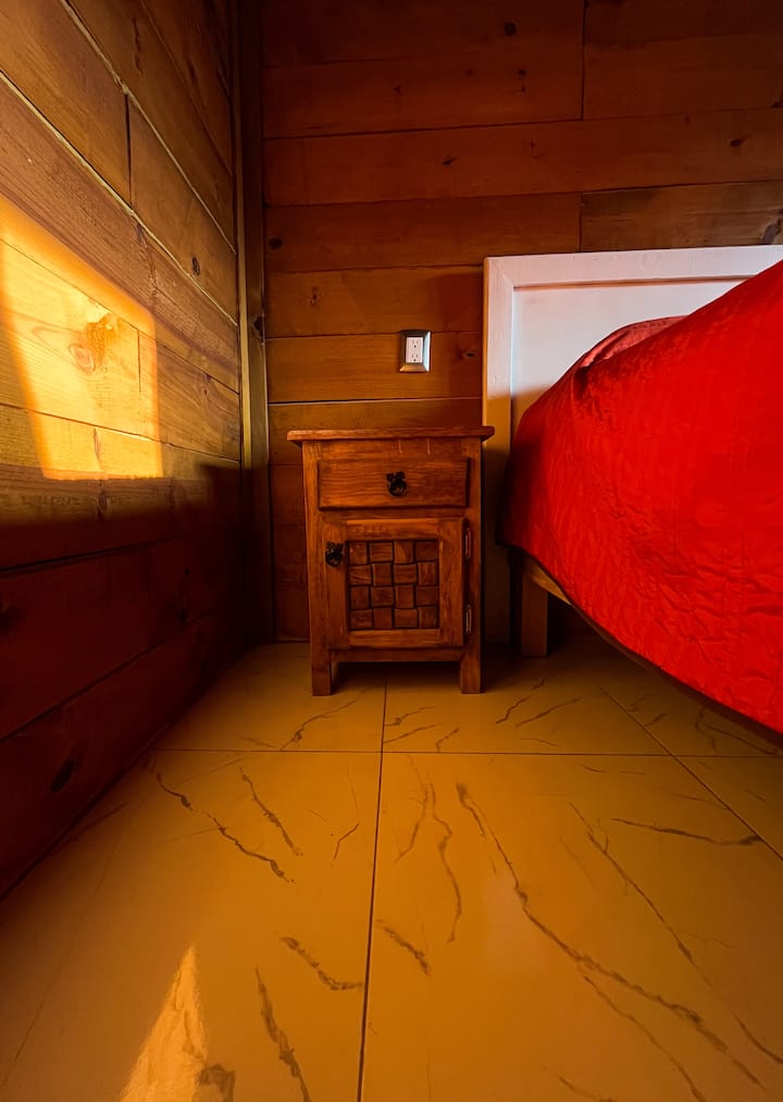 საძინებელი 2