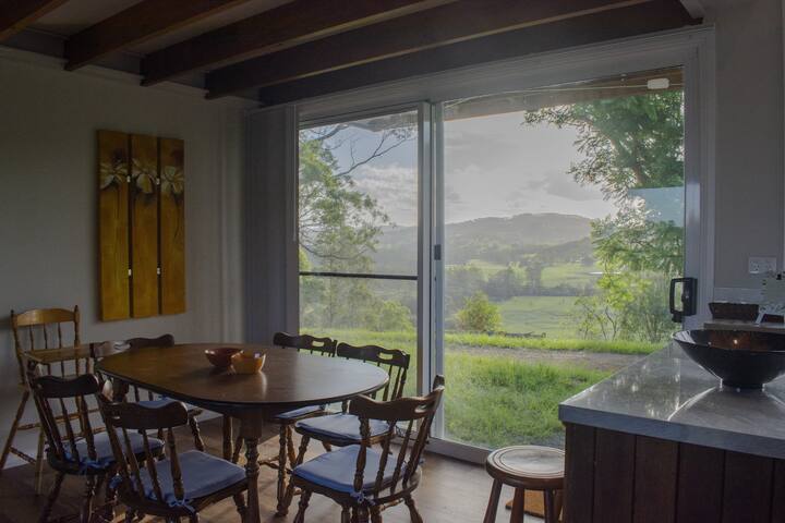 listing_image