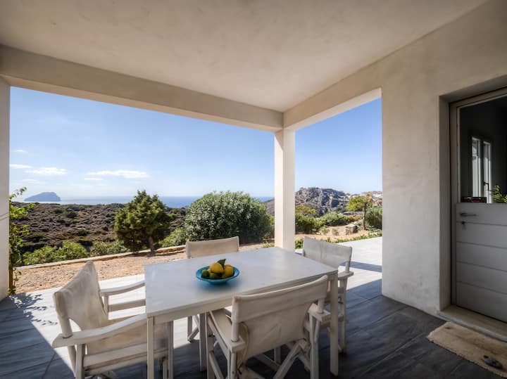 Kythira Ενοικιαζόμενα για Διακοπές και Καταλύματα Ελλάδα Airbnb