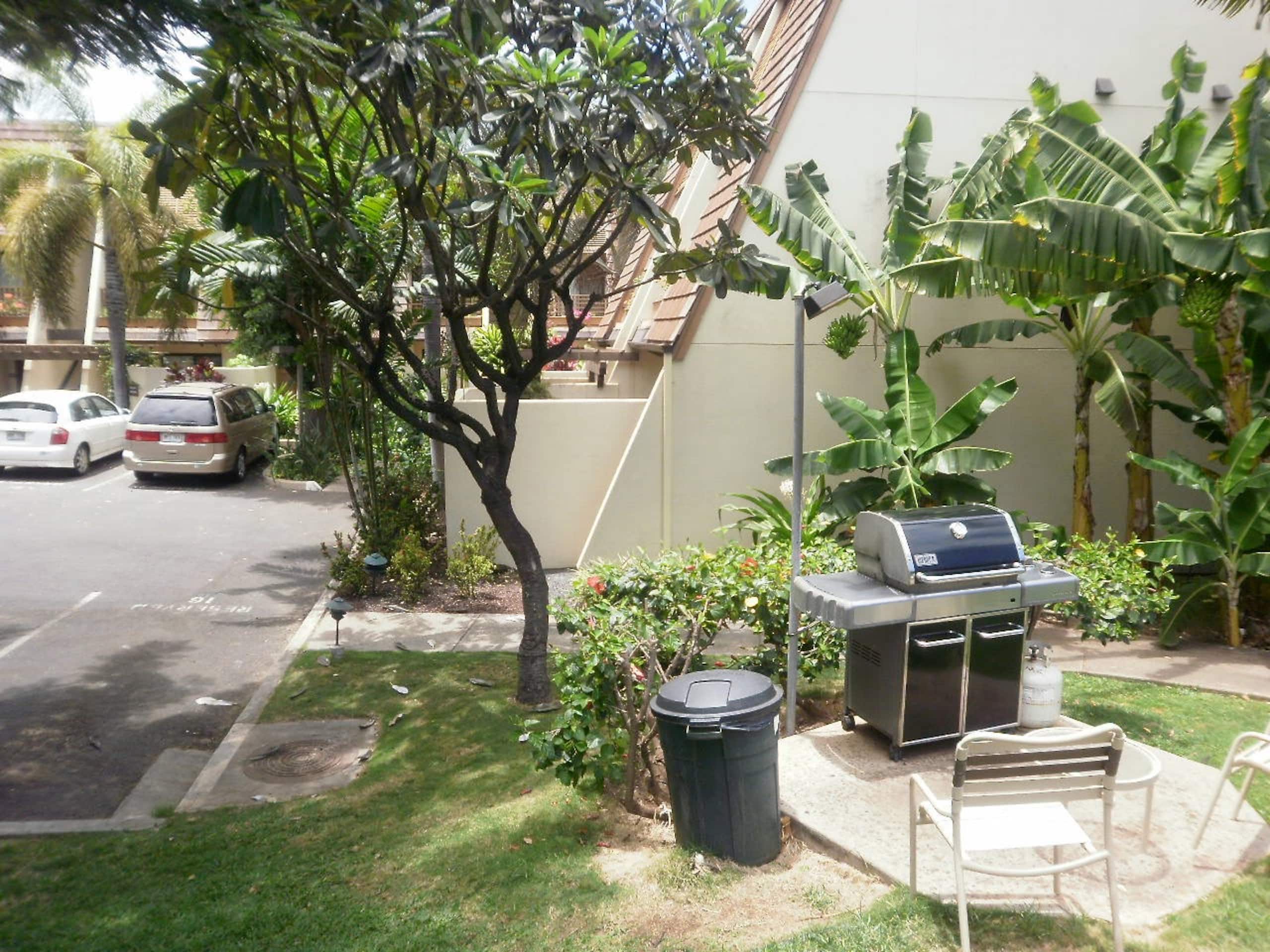 Condo in Kihei · ★4.98 · 1 bedroom · 1 bed · 2 baths - Image 14