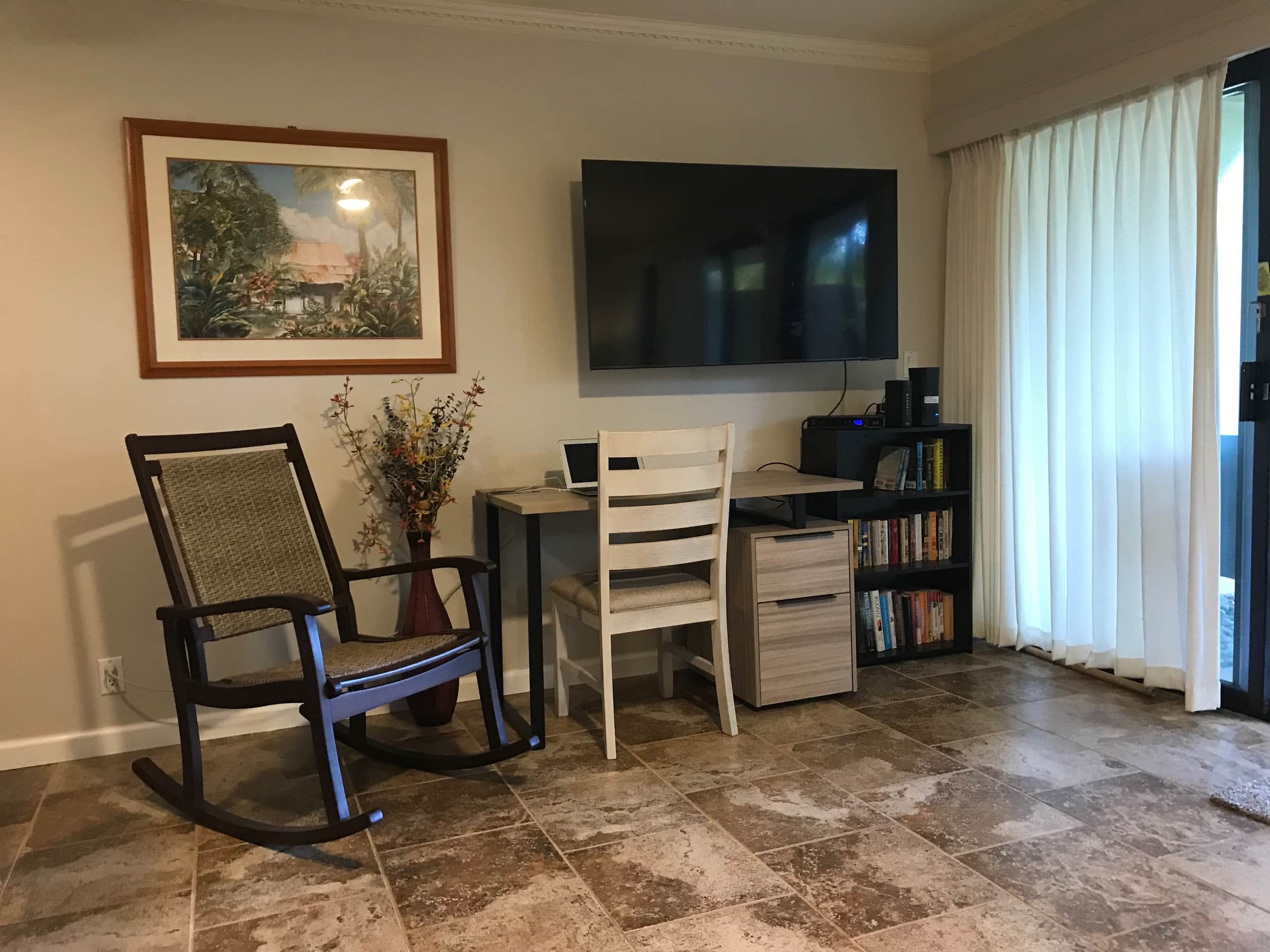 Condo in Kihei · ★4.98 · 1 bedroom · 1 bed · 2 baths - Image 10