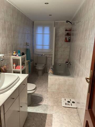 Piso en Bilbao gallery image 4