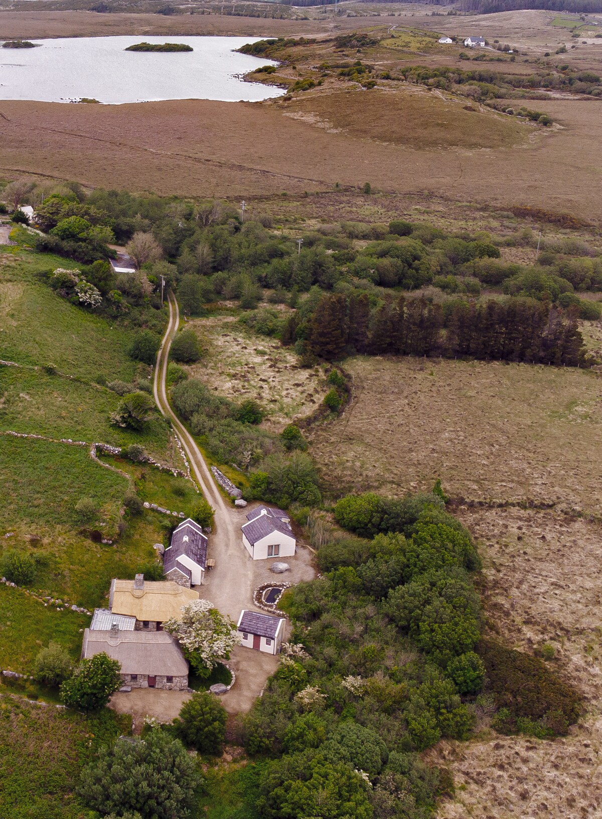Cnoc an Mháma