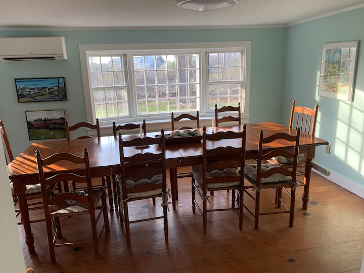 Top 10 PetFriendly Airbnbs In Block Island, Rhode Island Updated