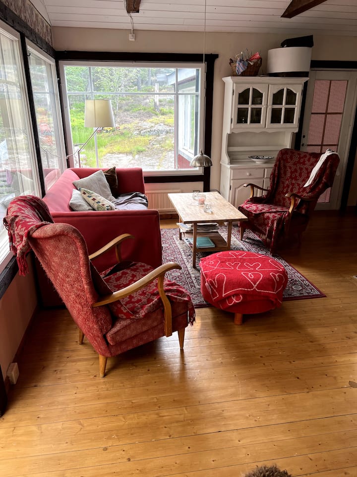 Dnevni boravak, dnevni boravak
je AŽURIRAN 2022.