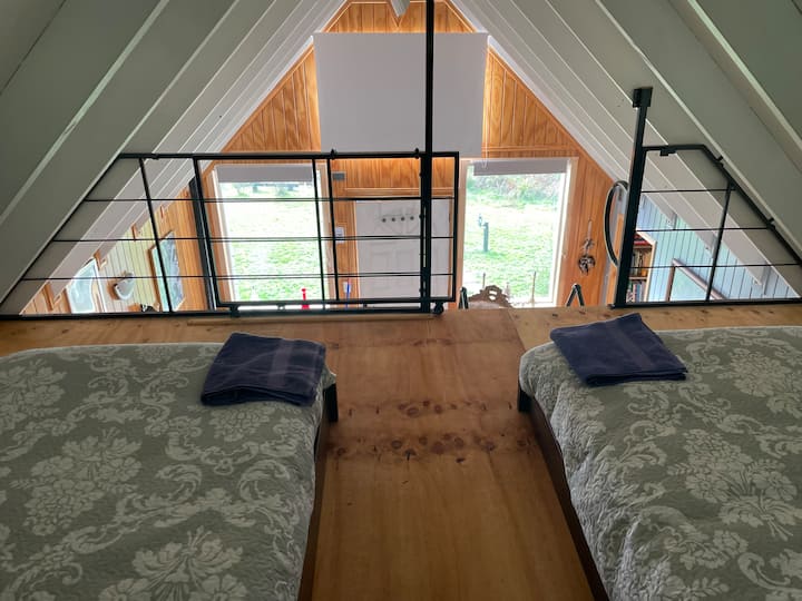 საძინებელი 2