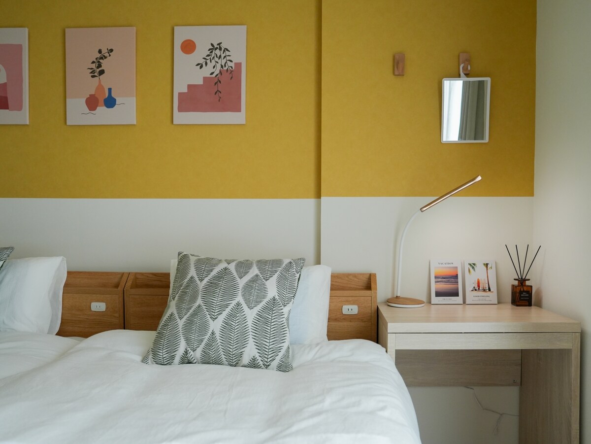 Спална соба