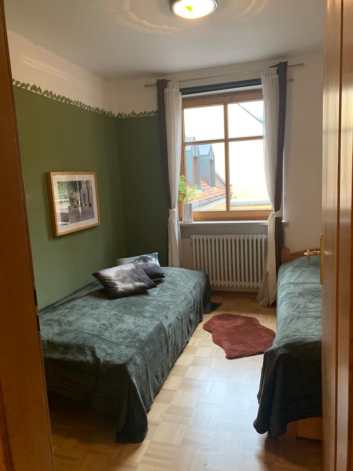 Ჩვენი ვალდკიე