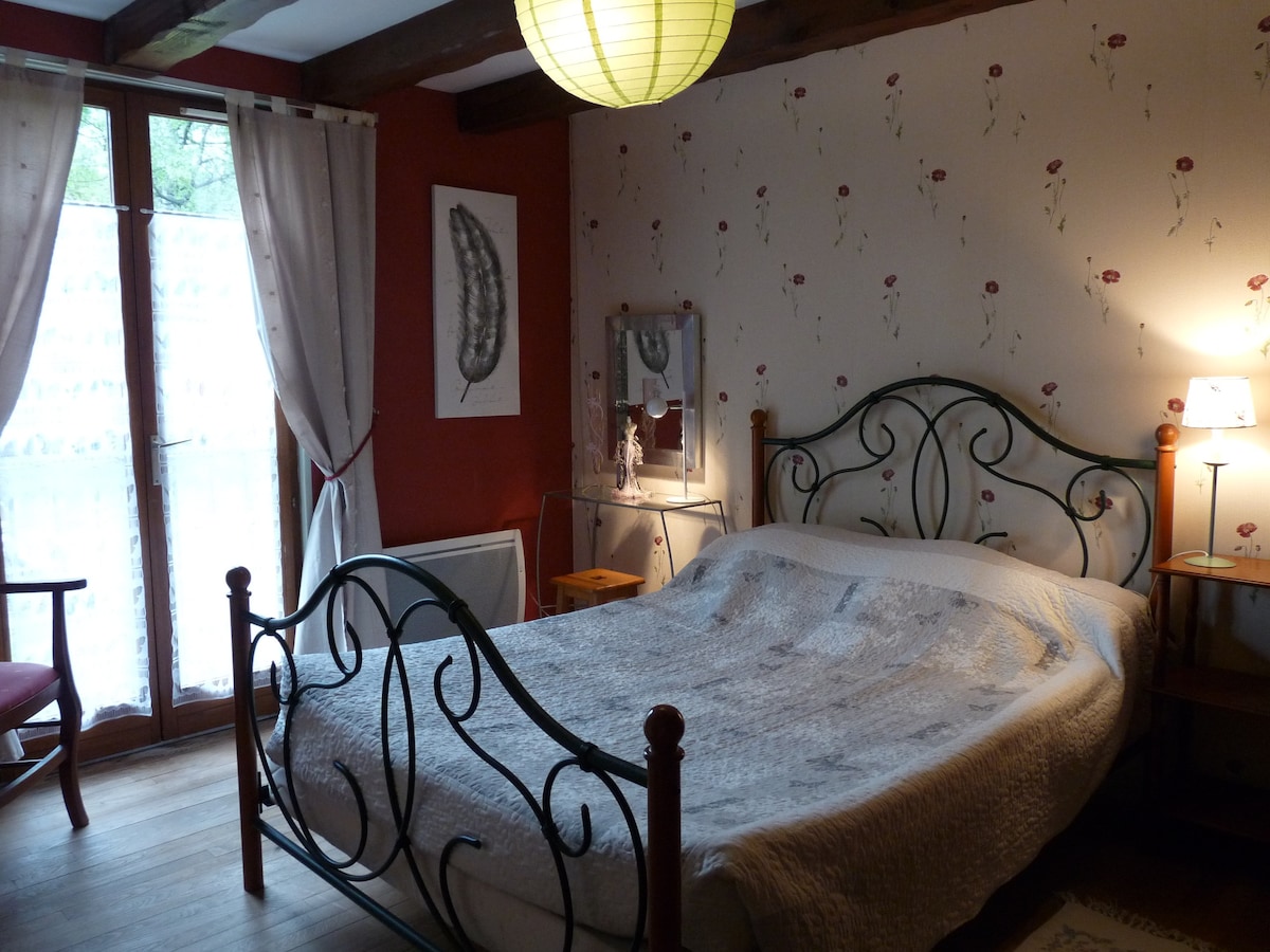 Frapelle Vacation Rentals & Homes - Grand Est, France | Airbnb