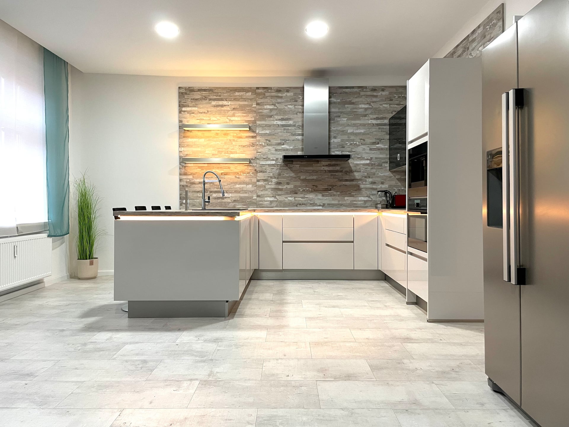 111_Next to Thermal Hotel | City Spa Center