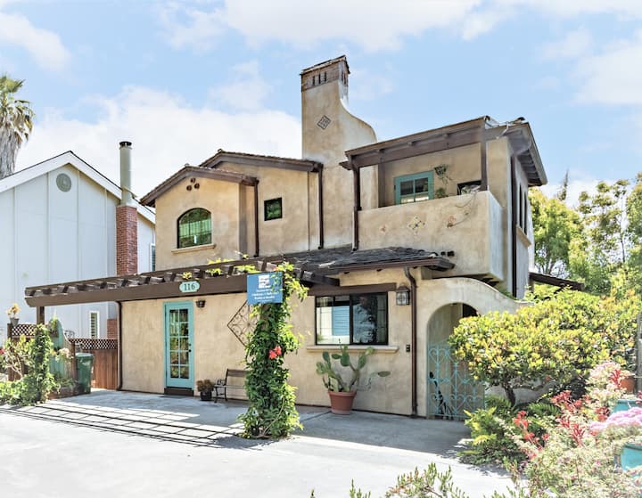 Aptos Vacation Rentals House and Condo Rentals Airbnb