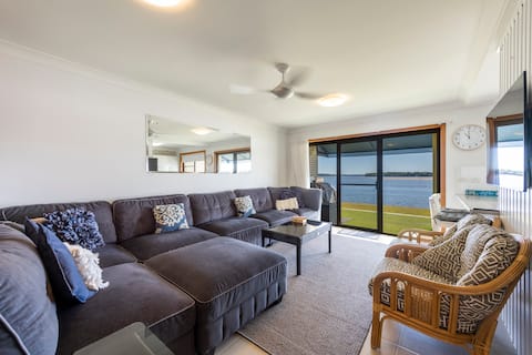 Peninsula Court 5- LJ Hooker Yamba