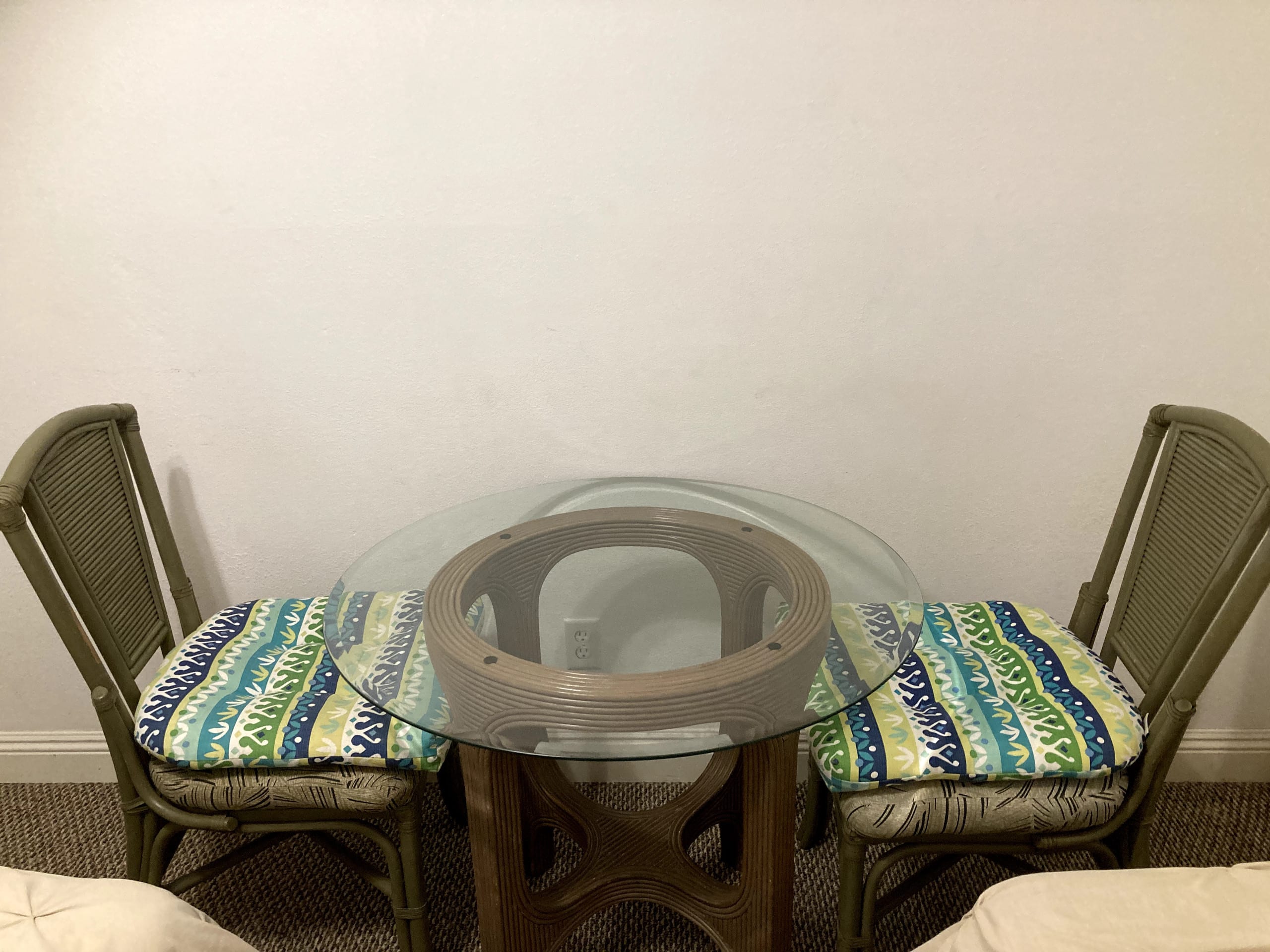 Home in Kailua-Kona · ★4.73 · 1 bedroom · 2 beds · 1 shared bath - Image 1