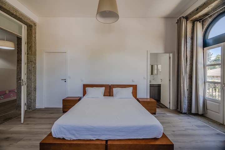 ห้องนอน2