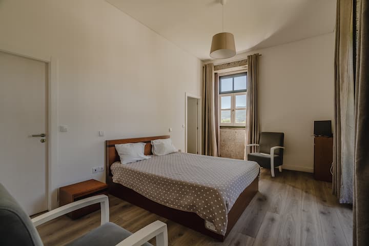 ห้องนอน5