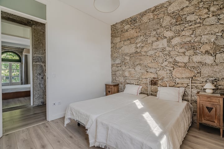 ห้องนอน4