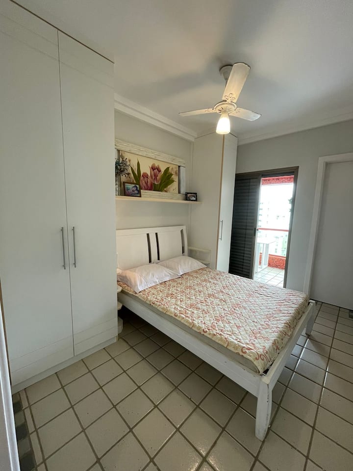 CHUMBA AINA YA SUITE
