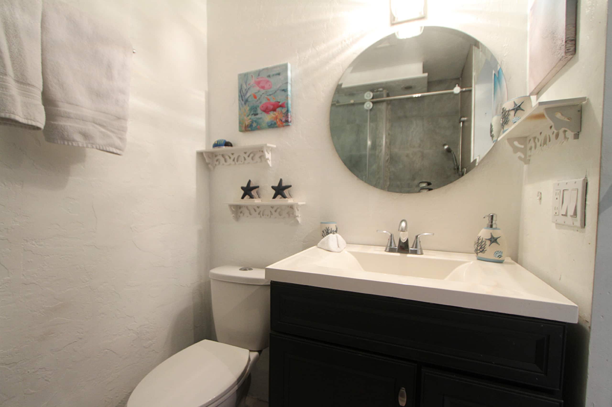 Condo in Kihei · ★4.64 · 2 bedrooms · 3 beds · 1 private bath - Image 12