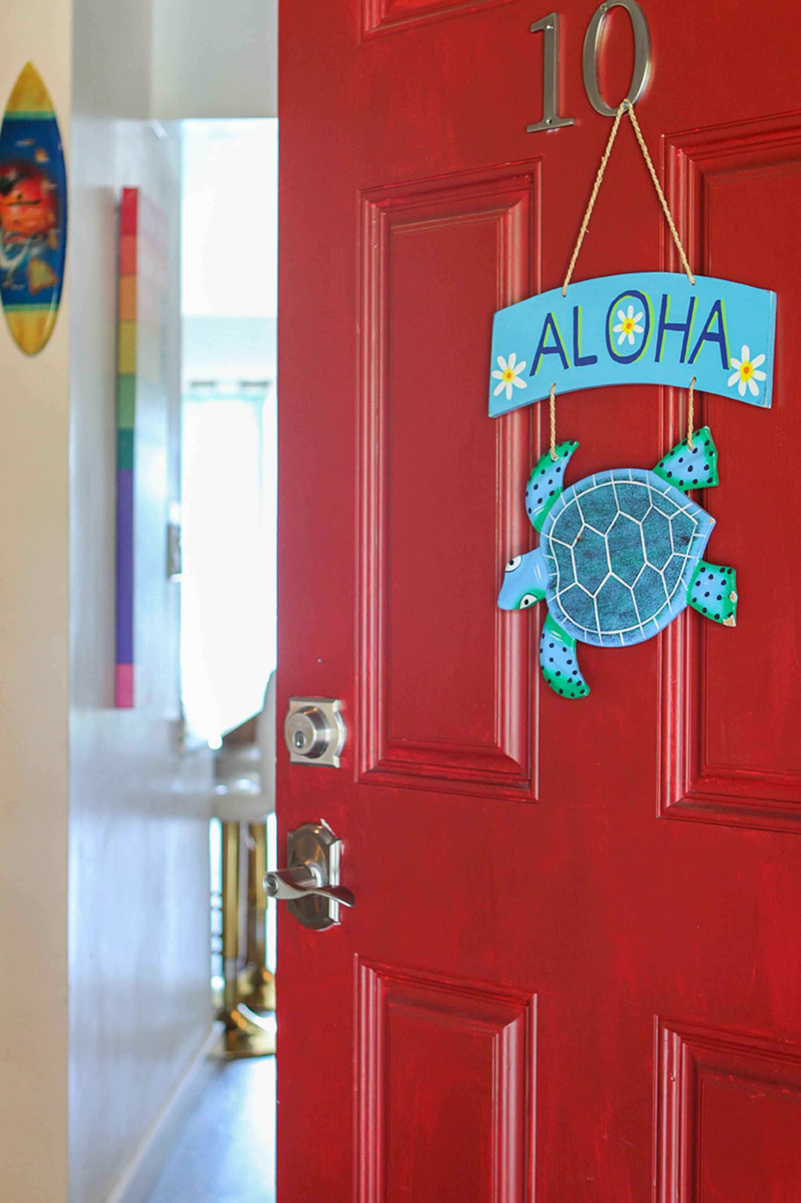 Condo in Kihei · ★4.64 · 2 bedrooms · 3 beds · 1 private bath - Image 17