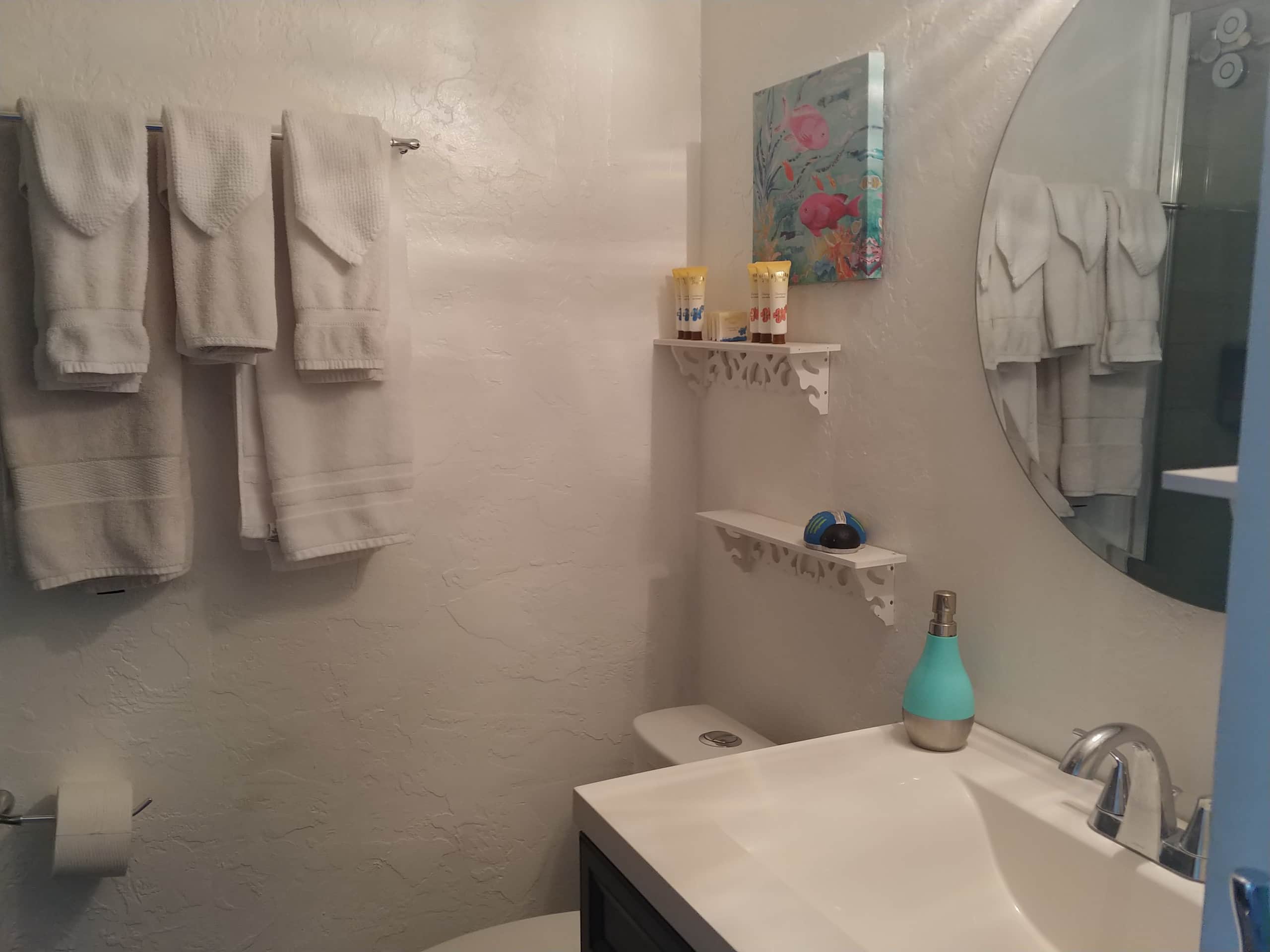 Condo in Kihei · ★4.64 · 2 bedrooms · 3 beds · 1 private bath - Image 10