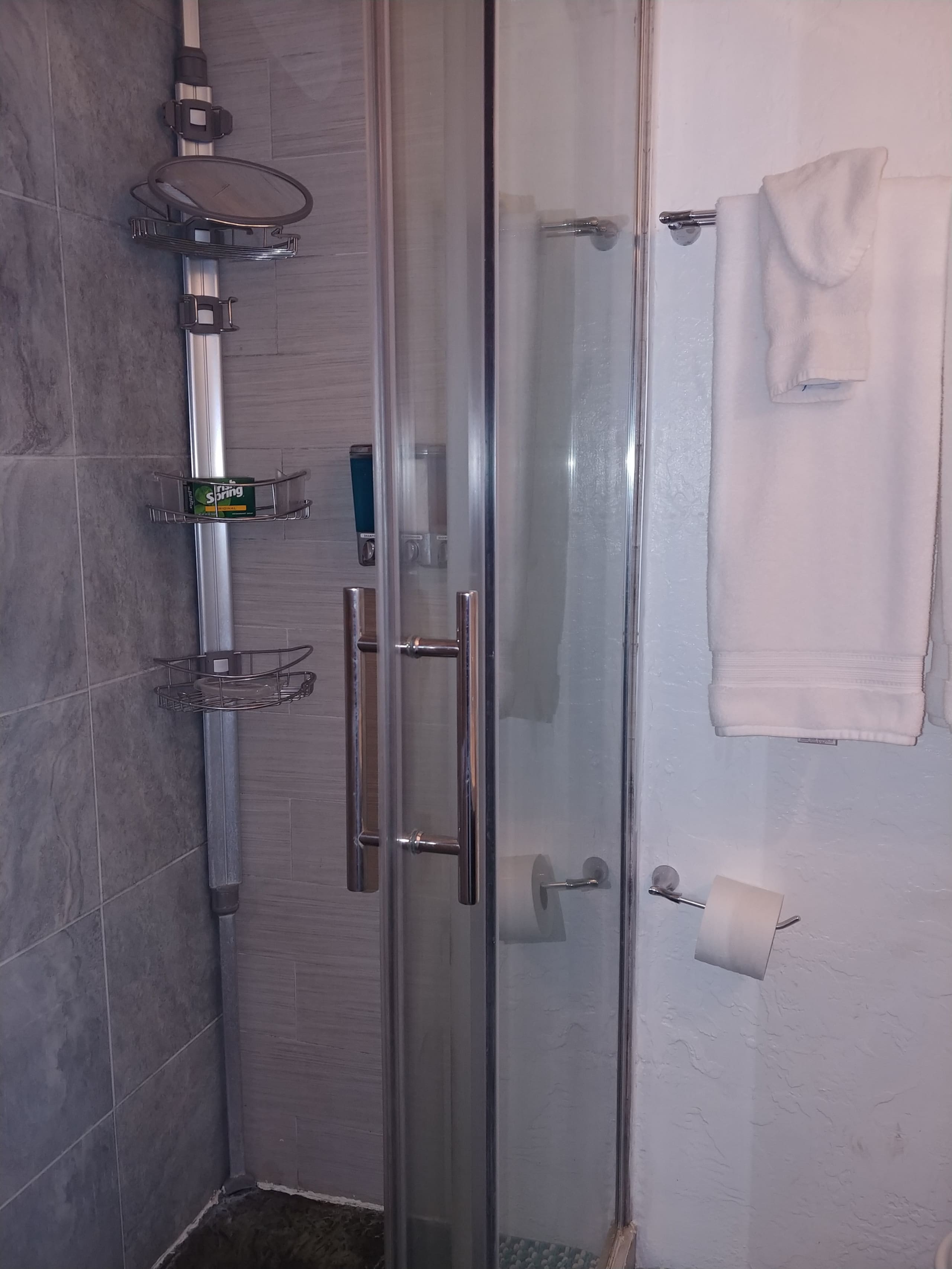 Condo in Kihei · ★4.64 · 2 bedrooms · 3 beds · 1 private bath - Image 13
