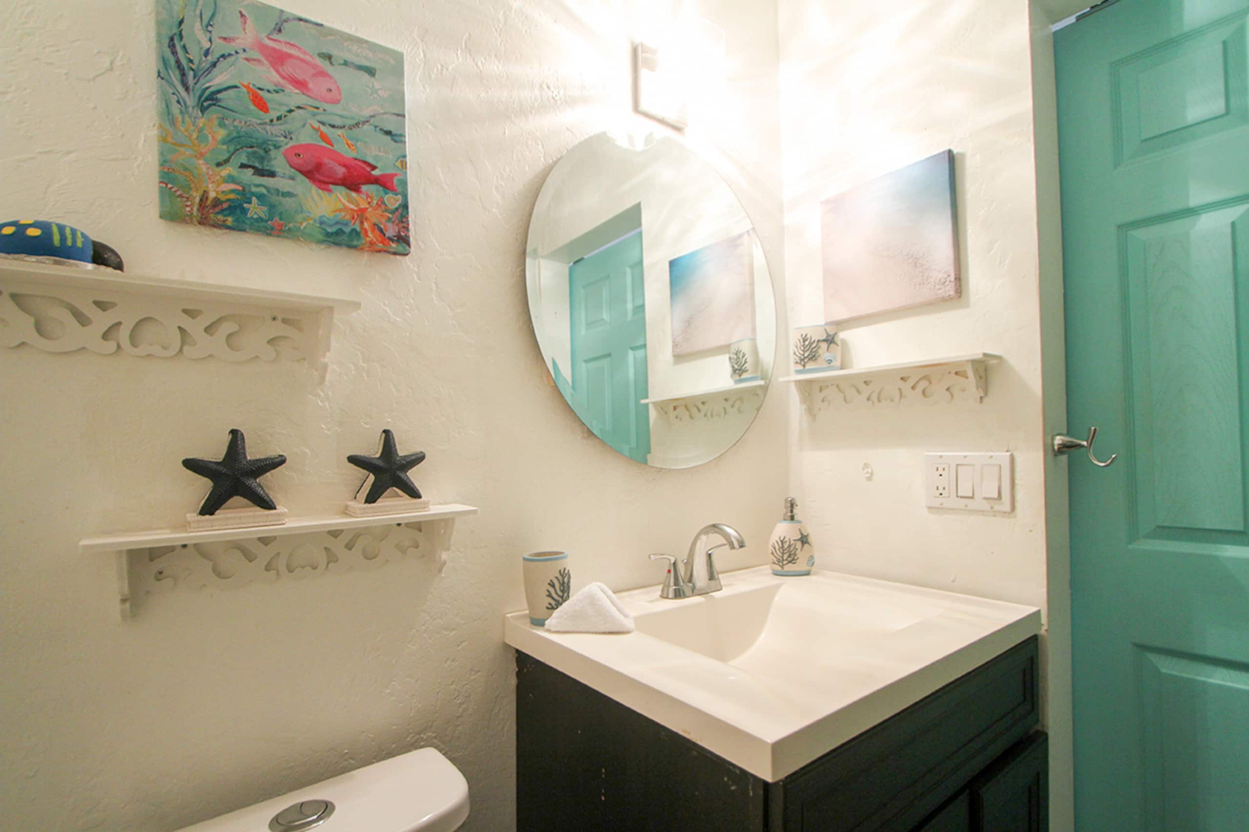 Condo in Kihei · ★4.64 · 2 bedrooms · 3 beds · 1 private bath - Image 11