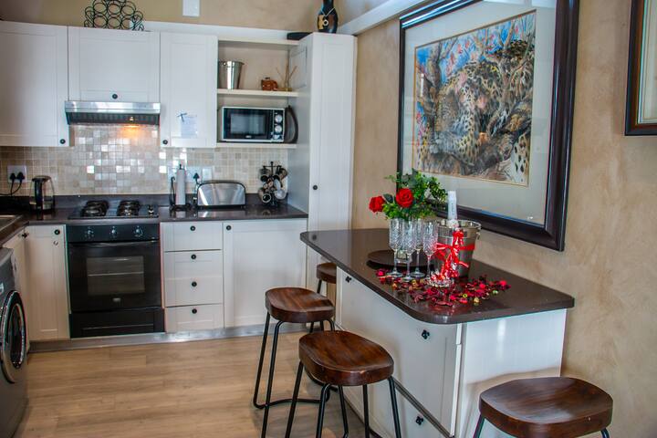 185 on Beach Seaside Penthouse gallery image 4