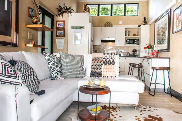 185 on Beach Seaside Penthouse gallery image 2