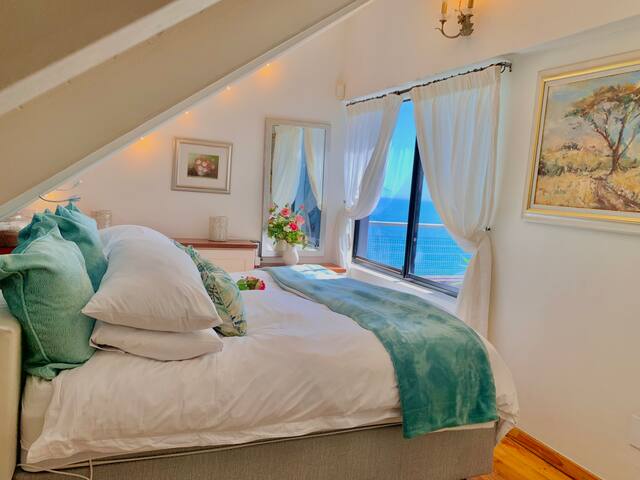 185 on Beach Seaside Penthouse gallery image 5