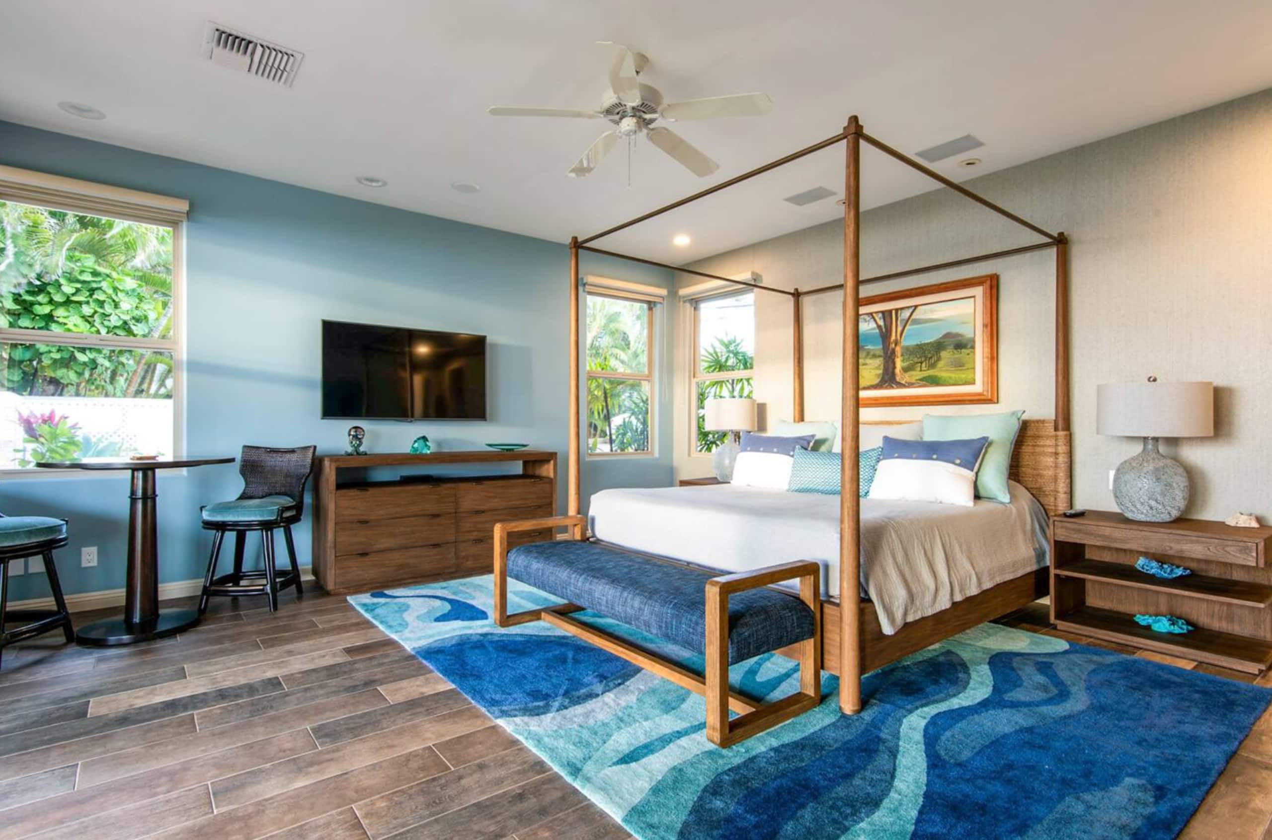 Home in Kihei · ★5.0 · 3 bedrooms · 3 beds · 3 baths - Image 10