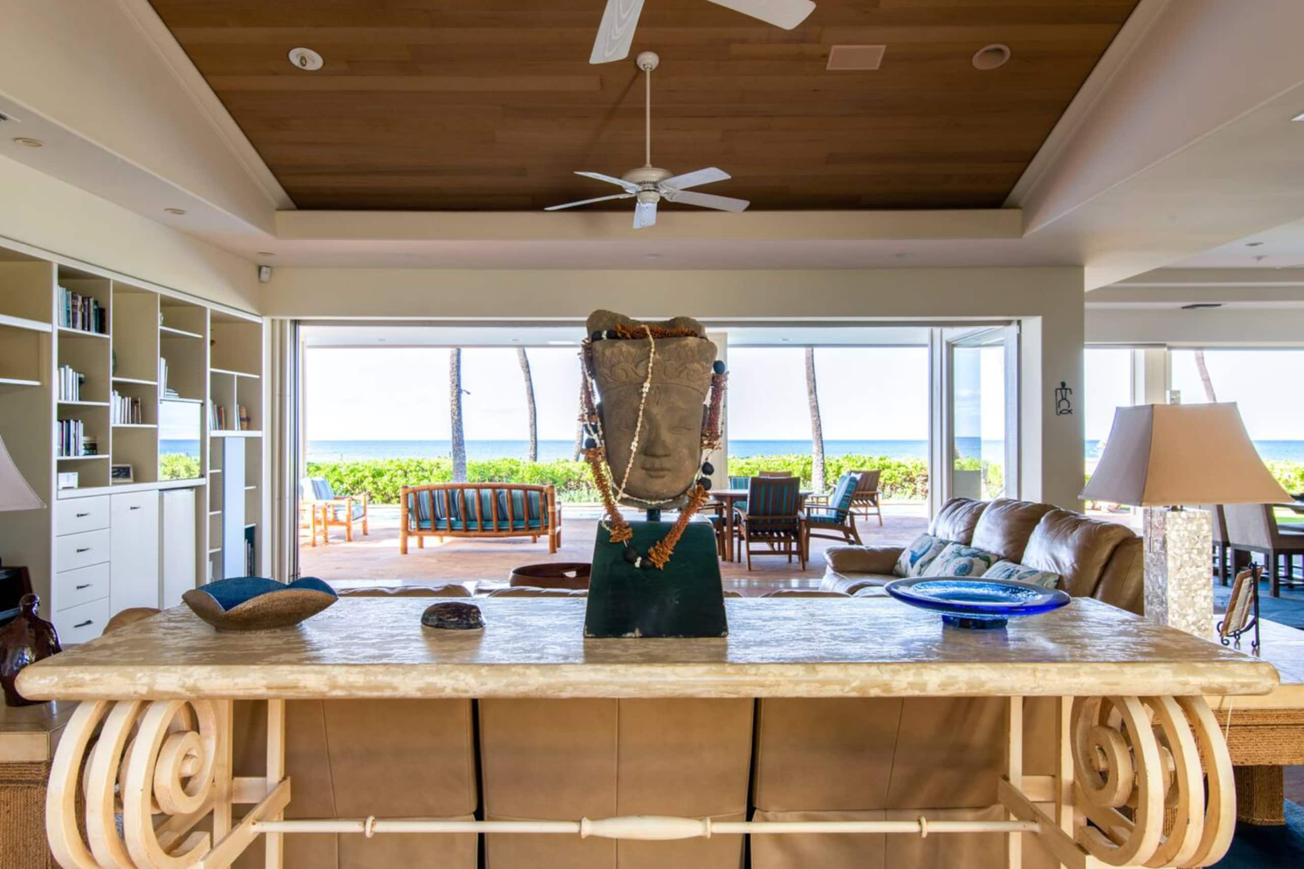 Home in Kihei · ★5.0 · 3 bedrooms · 3 beds · 3 baths - Image 18
