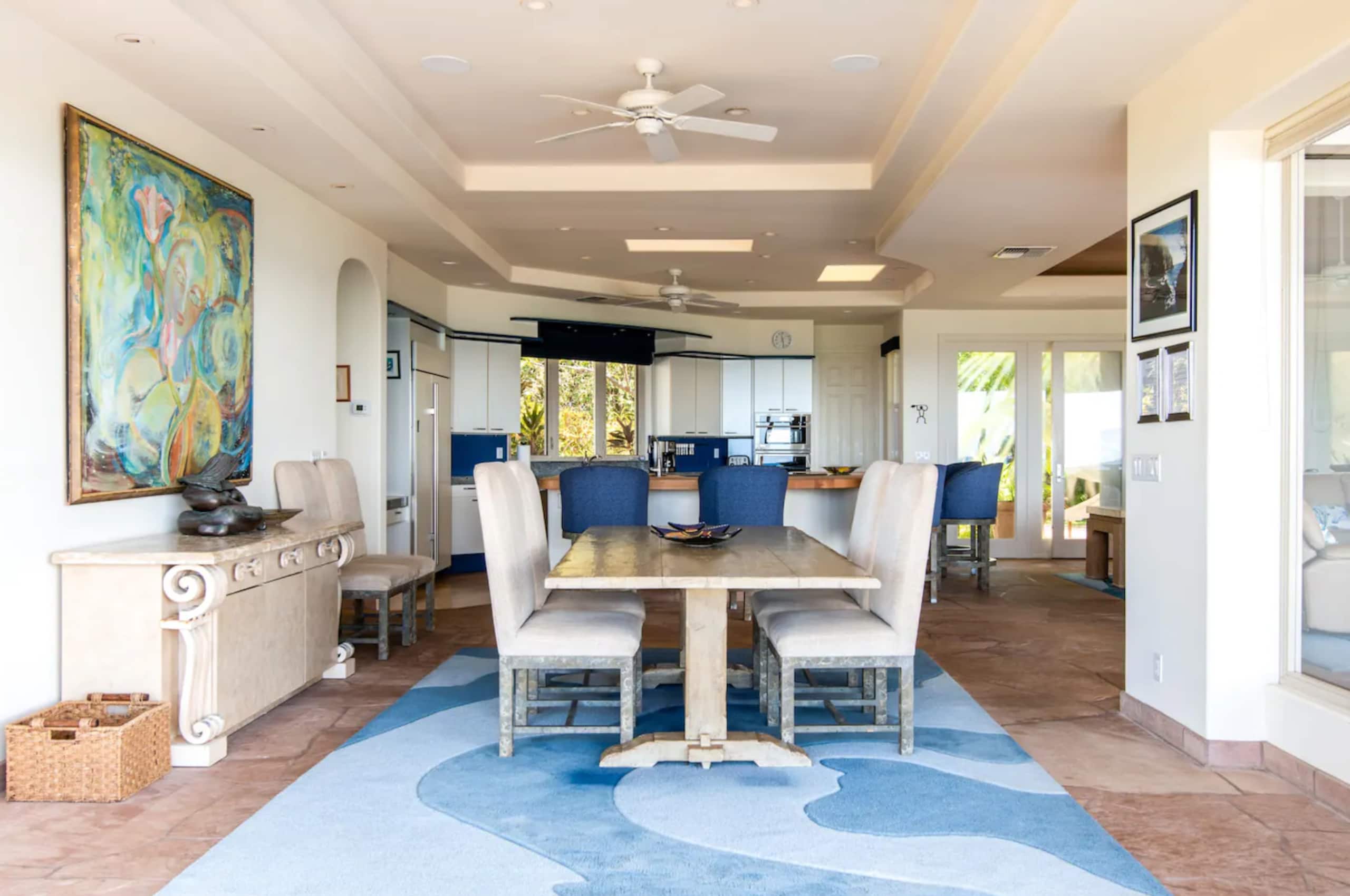 Home in Kihei · ★5.0 · 3 bedrooms · 3 beds · 3 baths - Image 4