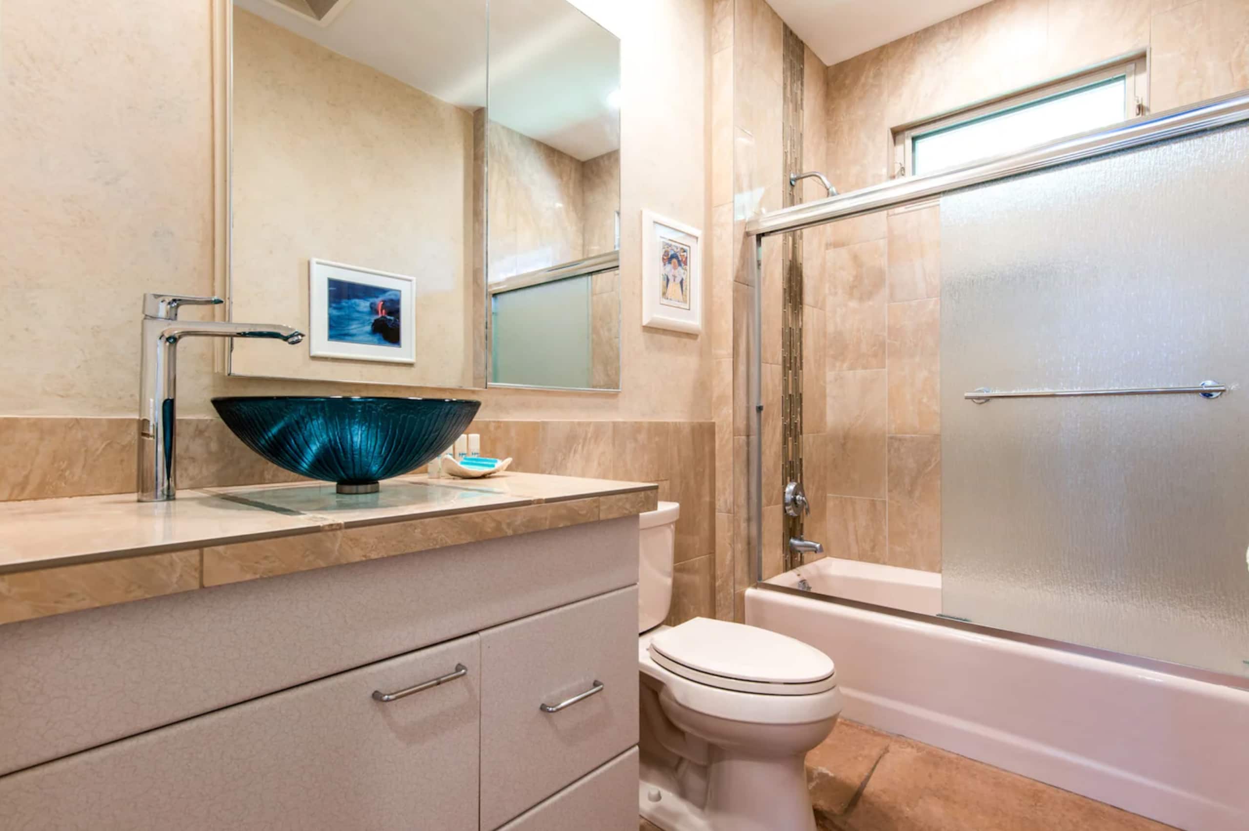 Home in Kihei · ★5.0 · 3 bedrooms · 3 beds · 3 baths - Image 11