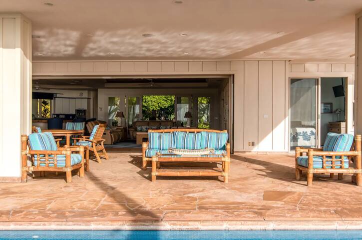 Kamaole Beach Villa gallery image 5