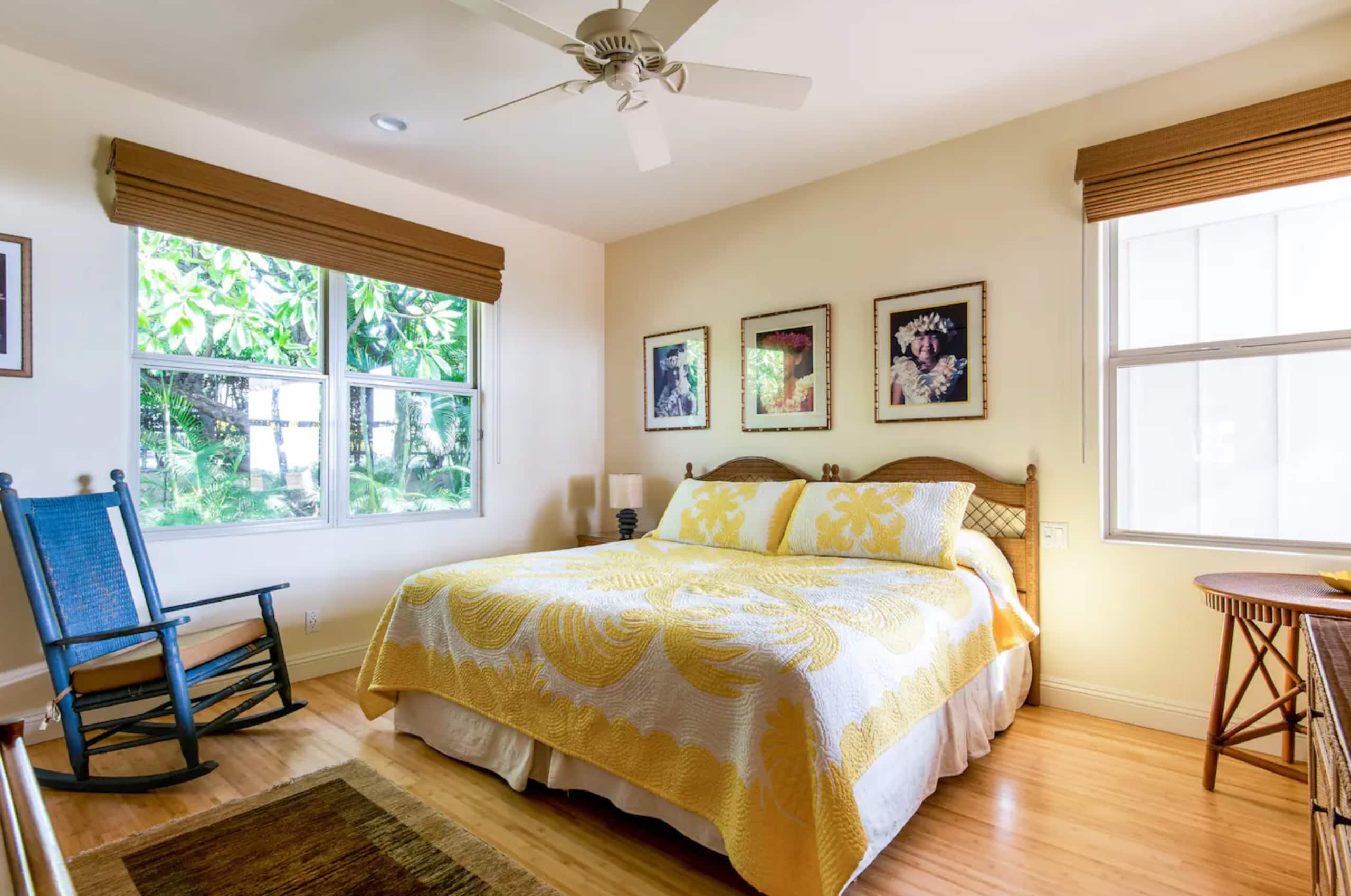 Home in Kihei · ★5.0 · 3 bedrooms · 3 beds · 3 baths - Image 9