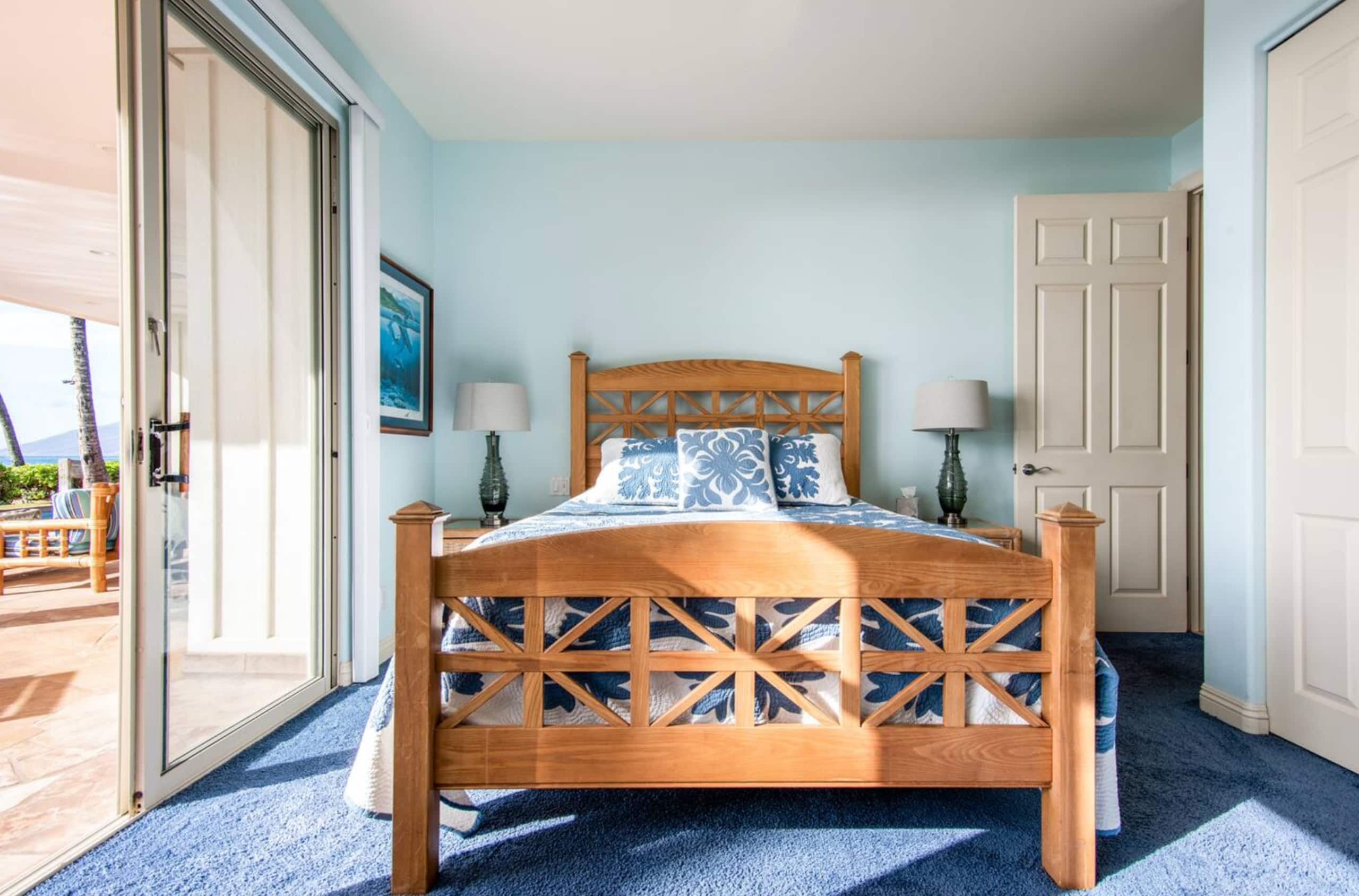 Home in Kihei · ★5.0 · 3 bedrooms · 3 beds · 3 baths - Image 7