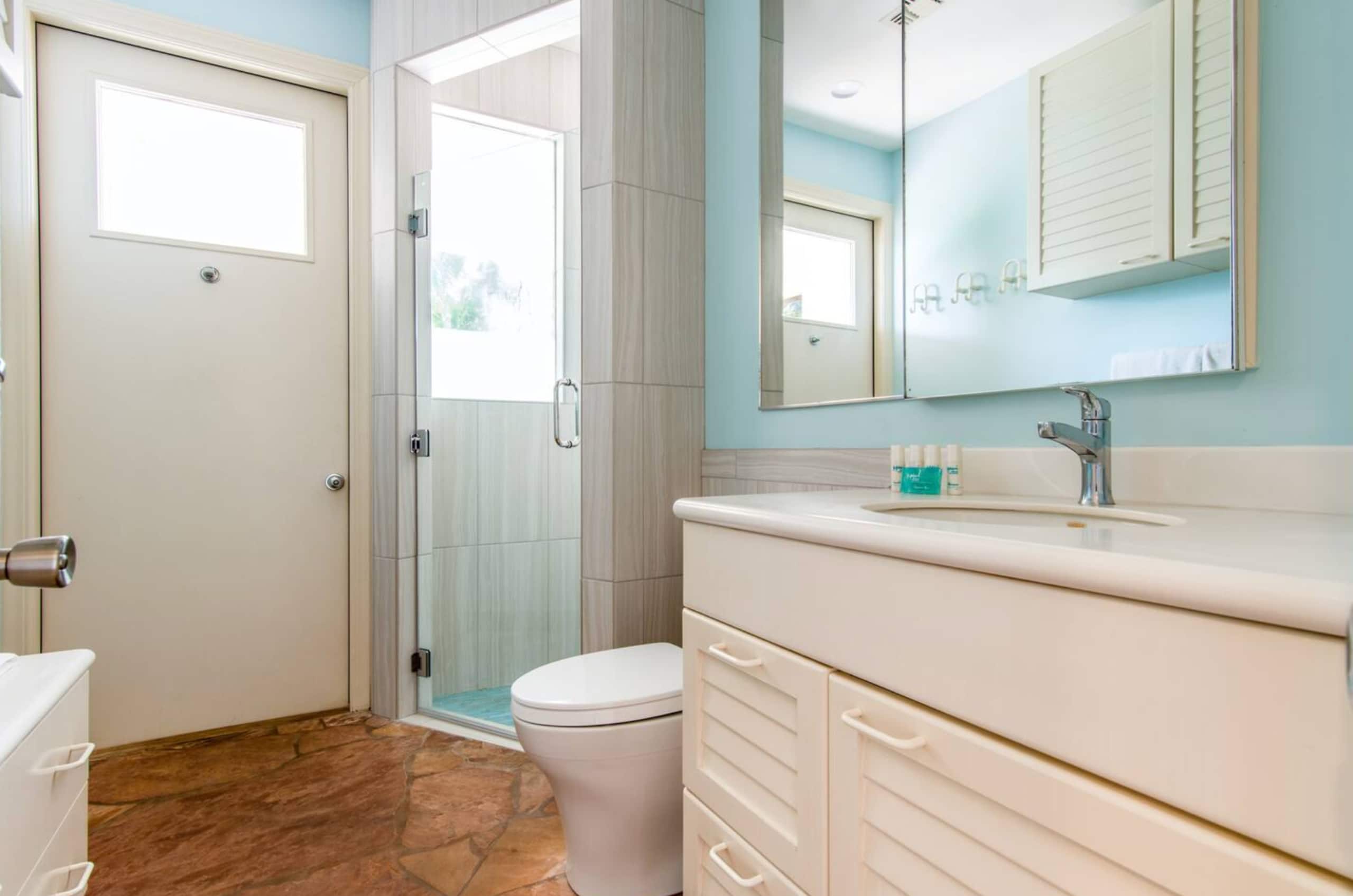 Home in Kihei · ★5.0 · 3 bedrooms · 3 beds · 3 baths - Image 13