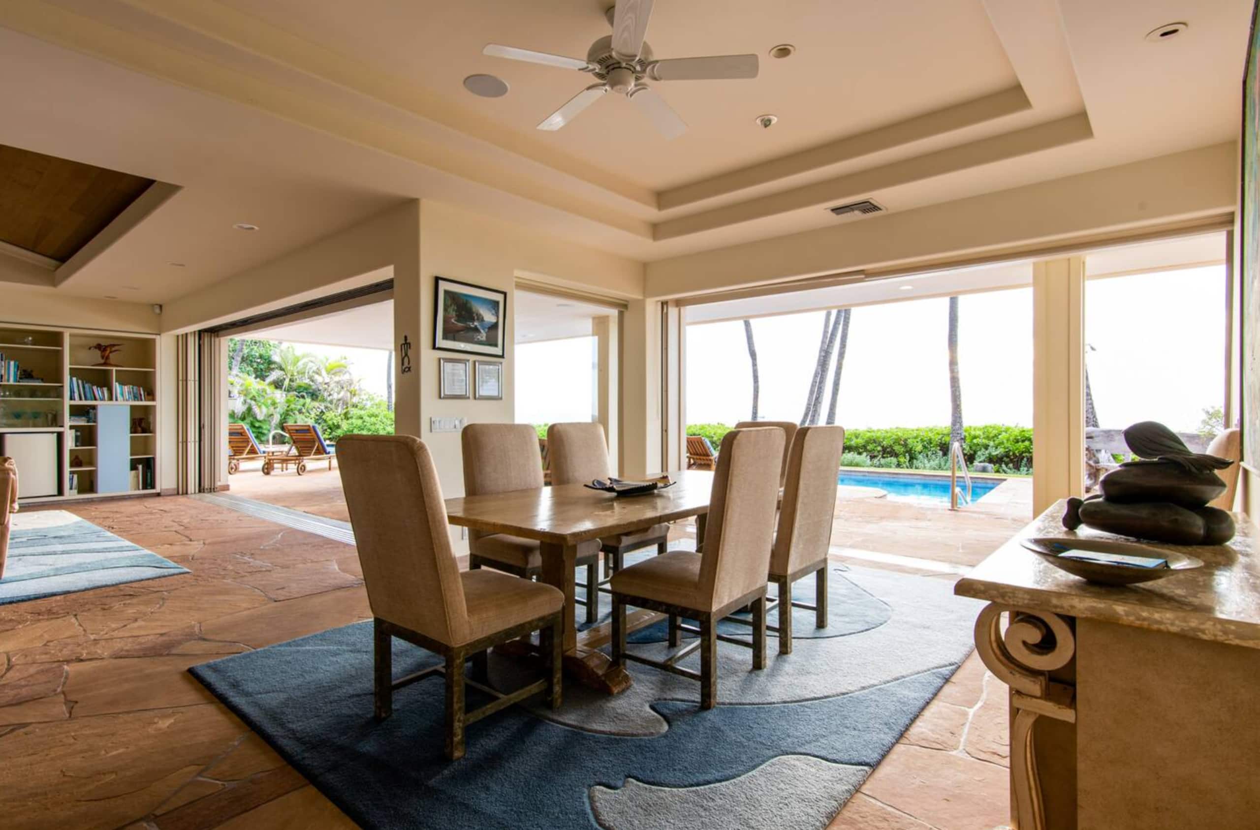 Home in Kihei · ★5.0 · 3 bedrooms · 3 beds · 3 baths - Image 6