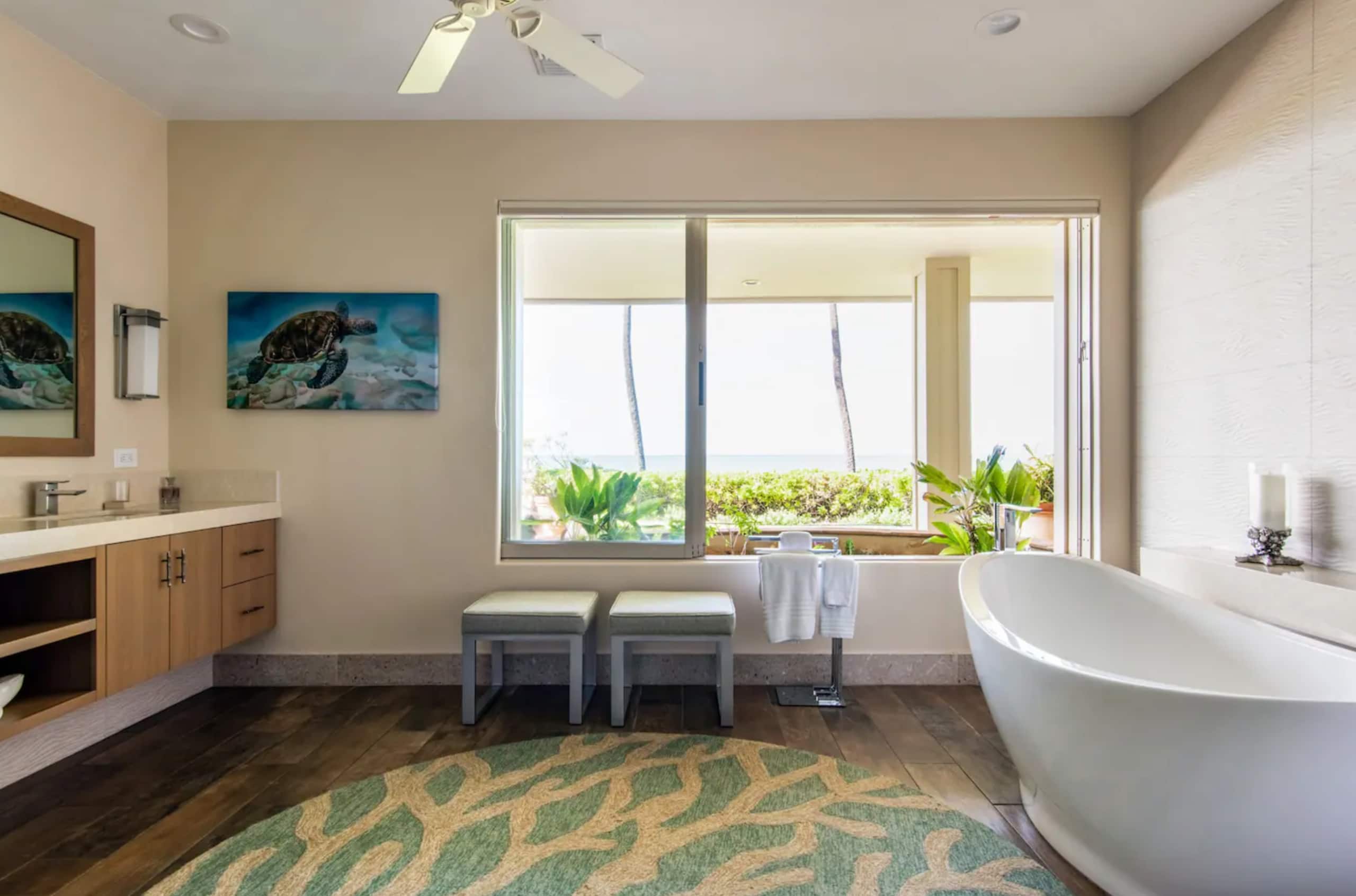 Home in Kihei · ★5.0 · 3 bedrooms · 3 beds · 3 baths - Image 12