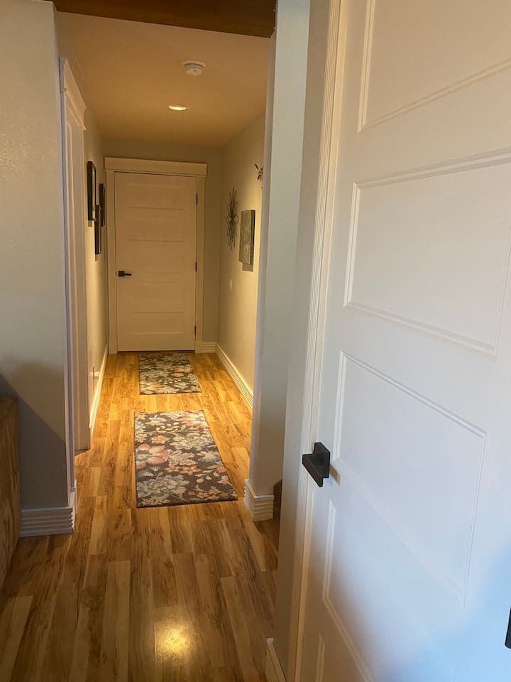 10 Best PetFriendly Airbnbs In Steamboat Springs, Colorado Updated 2024 Trip101