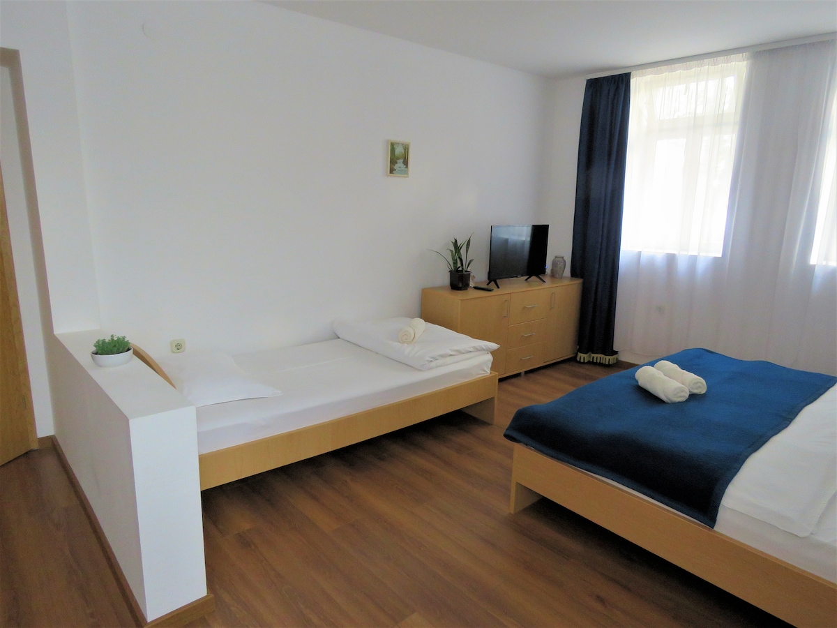 Спална соба