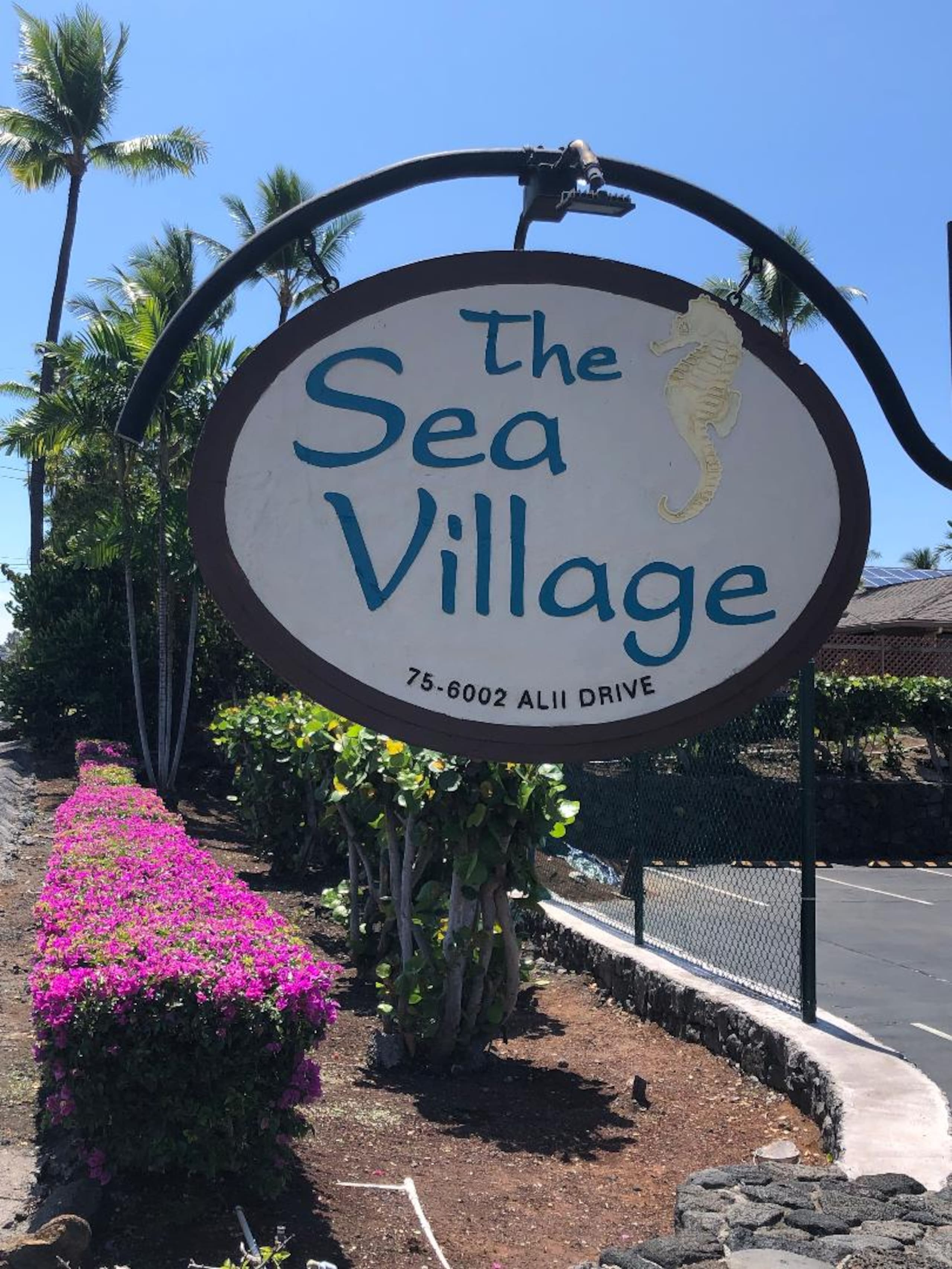 Condo in Kailua-Kona · ★4.73 · 1 bedroom · 1 bed · 1 bath - Image 17