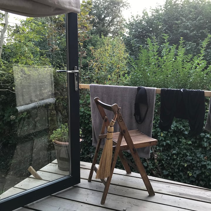 Architectures studio photo 3