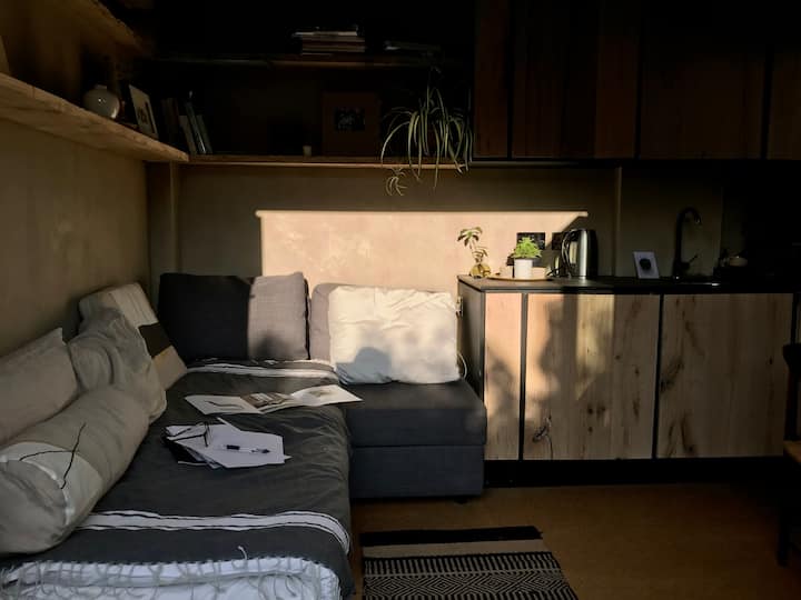 Architectures studio photo 5