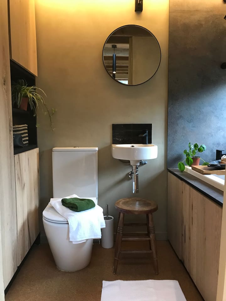 Architectures studio photo 2