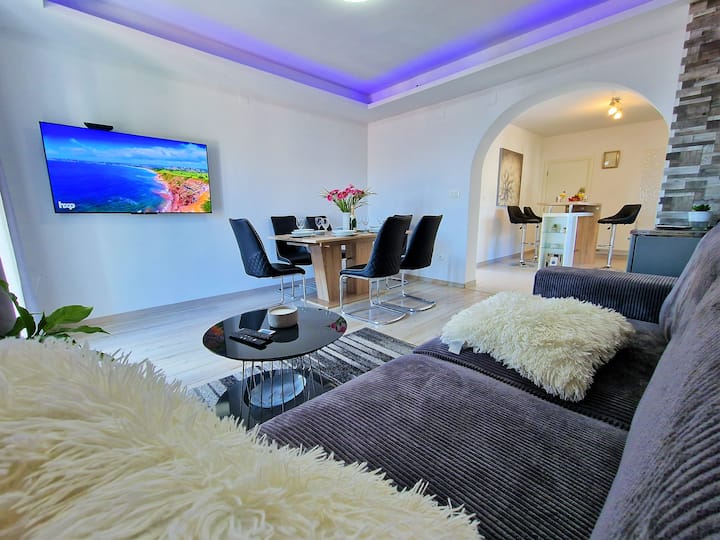 Vardagsrum 1