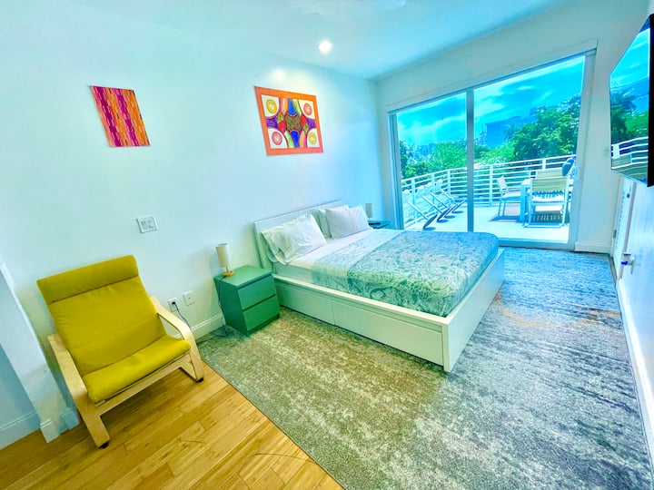 ห้องนอน3